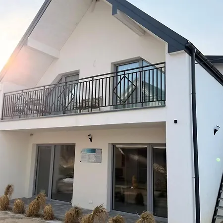 Apartamento Paula